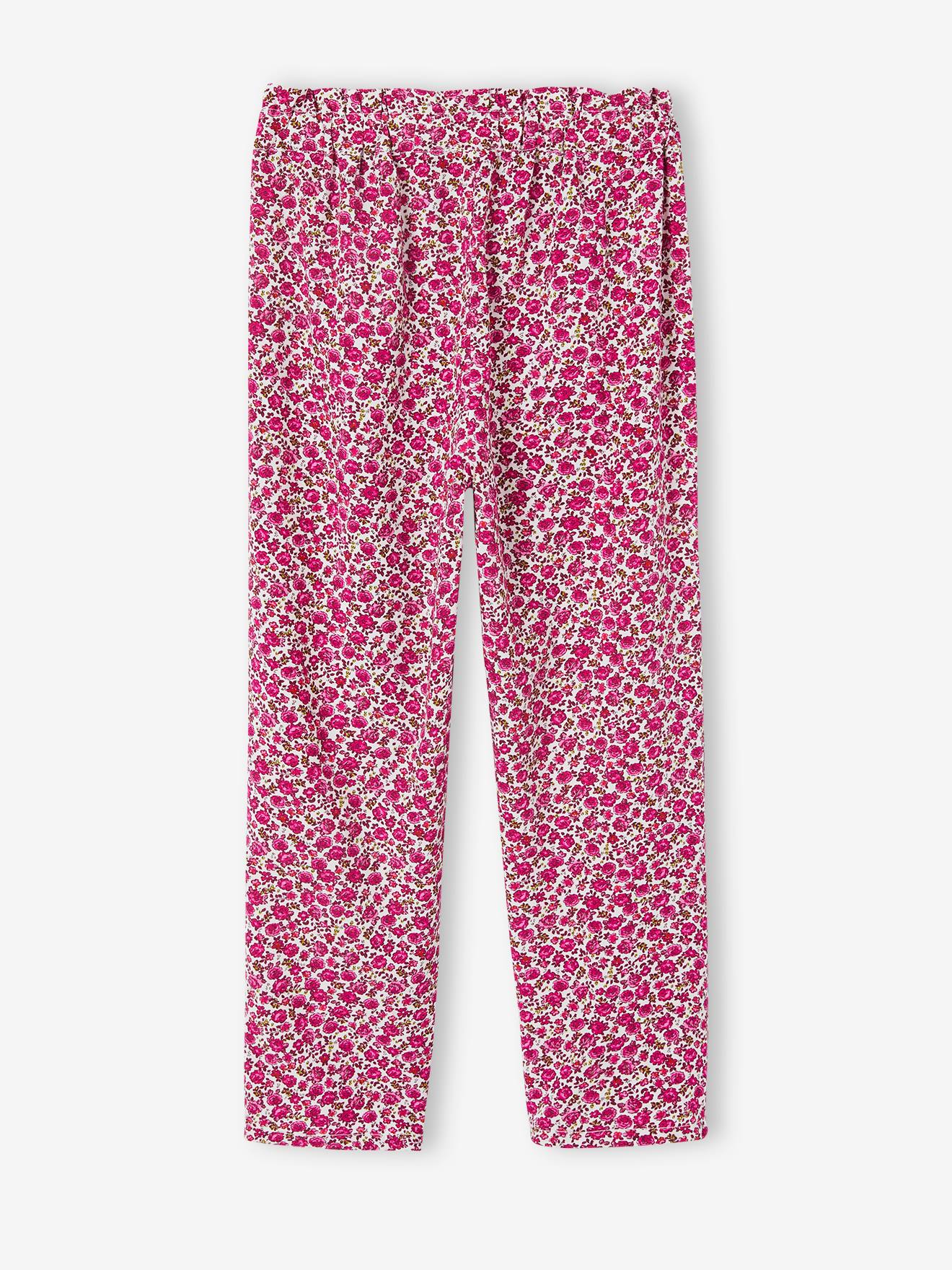 https://kids-avenue.com.ua/pages/gallery/6245/pantalon-fluide-fille-imprime-fleuri (1).jpg